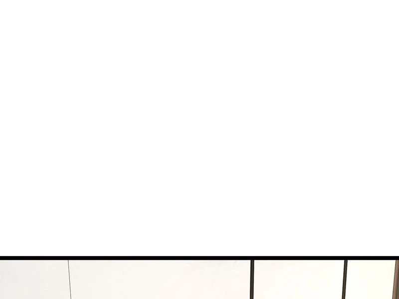 Phổ La Chi Chủ Chapter 6 - 82