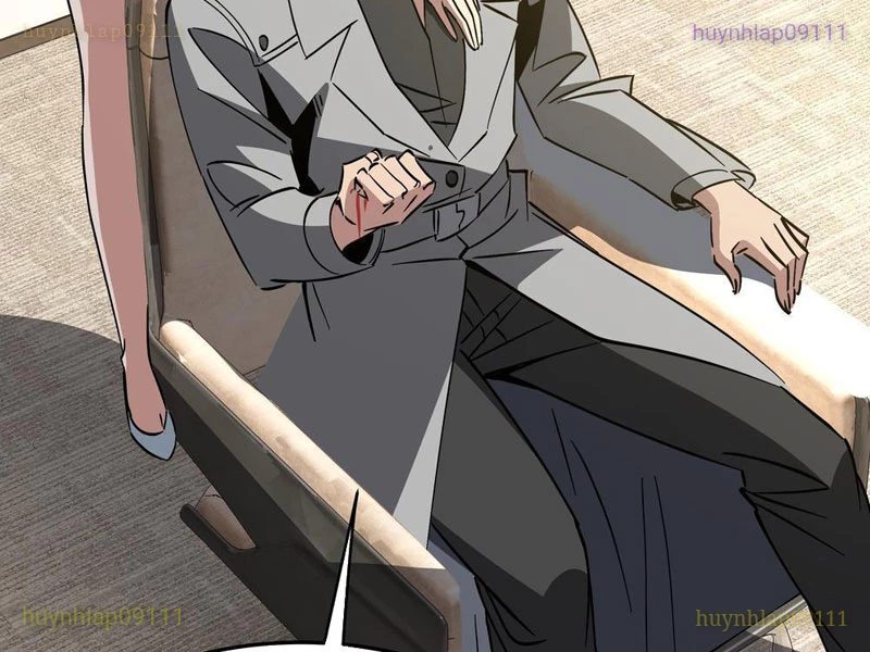 Phổ La Chi Chủ Chapter 6 - 84