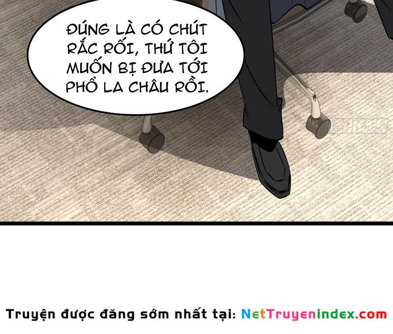 Phổ La Chi Chủ Chapter 6 - 85