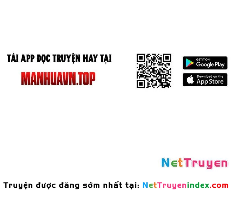 Phổ La Chi Chủ Chapter 6 - 86