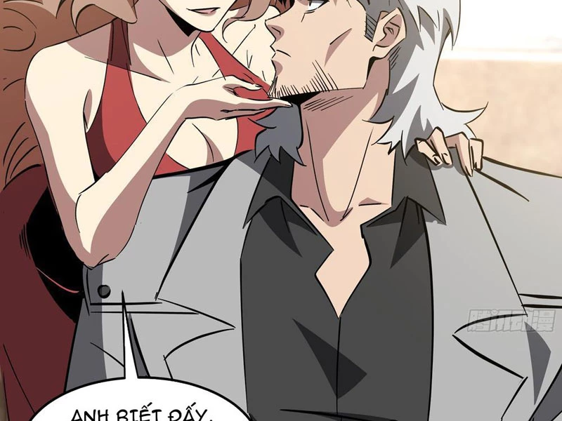 Phổ La Chi Chủ Chapter 6 - 88