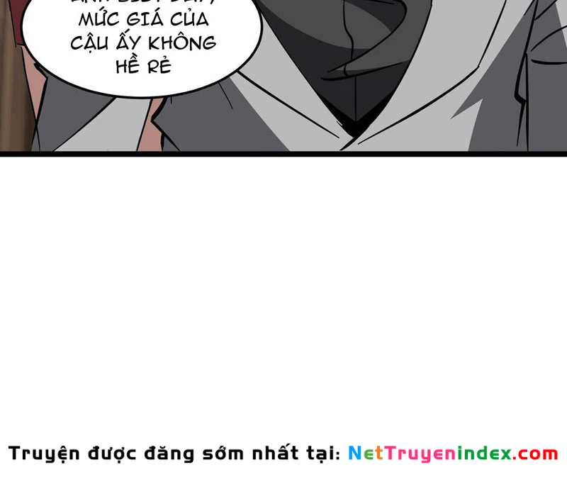 Phổ La Chi Chủ Chapter 6 - 89