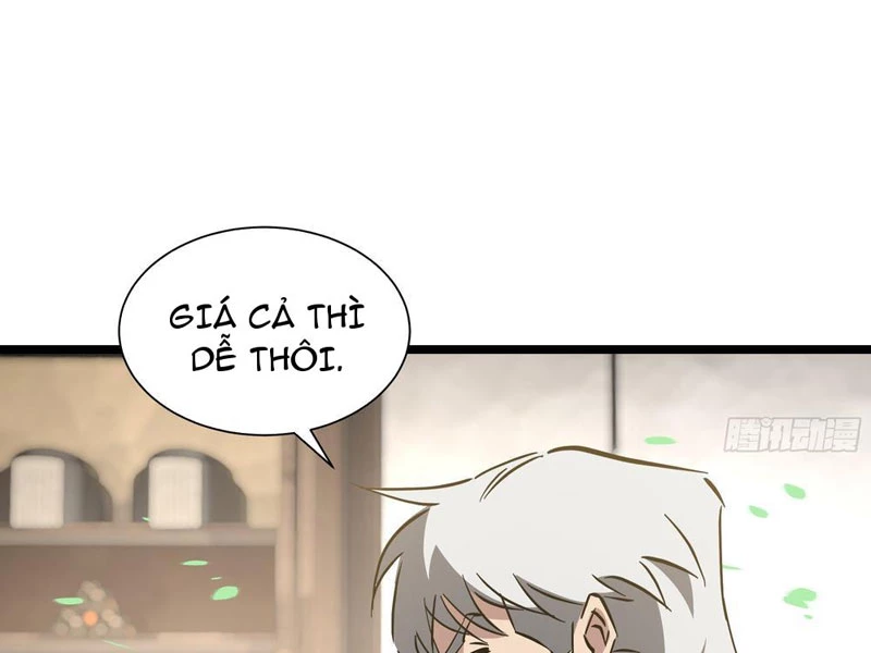 Phổ La Chi Chủ Chapter 6 - 90