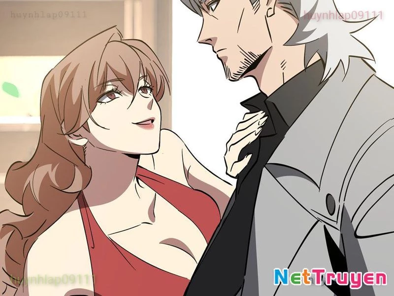 Phổ La Chi Chủ Chapter 6 - 91