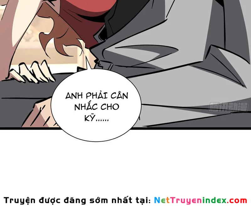 Phổ La Chi Chủ Chapter 6 - 92