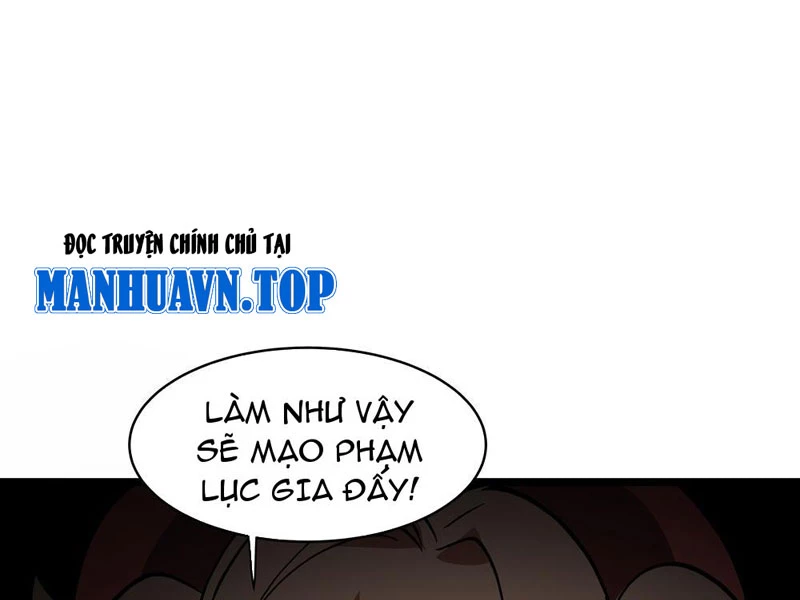 Phổ La Chi Chủ Chapter 6 - 93