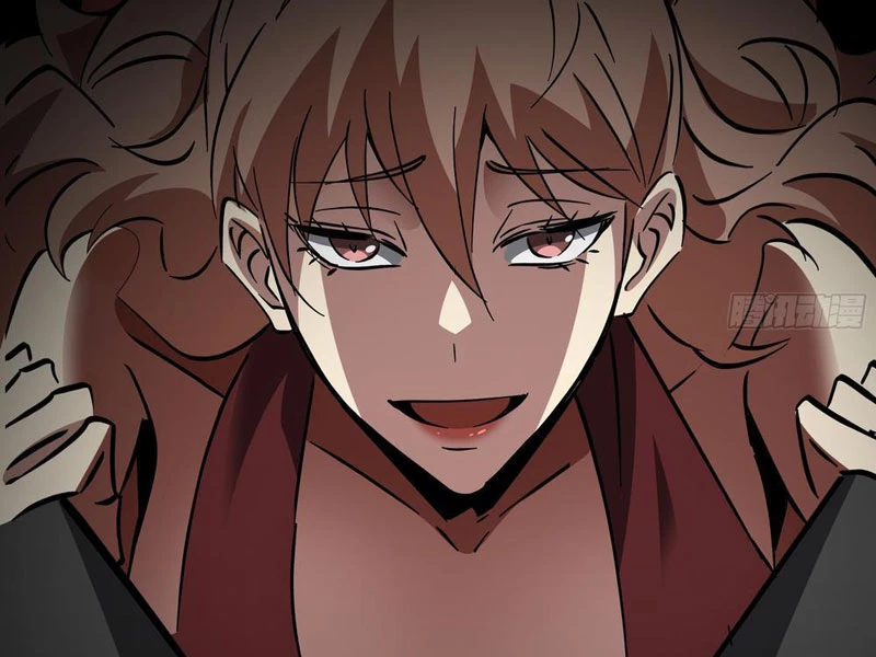 Phổ La Chi Chủ Chapter 6 - 94