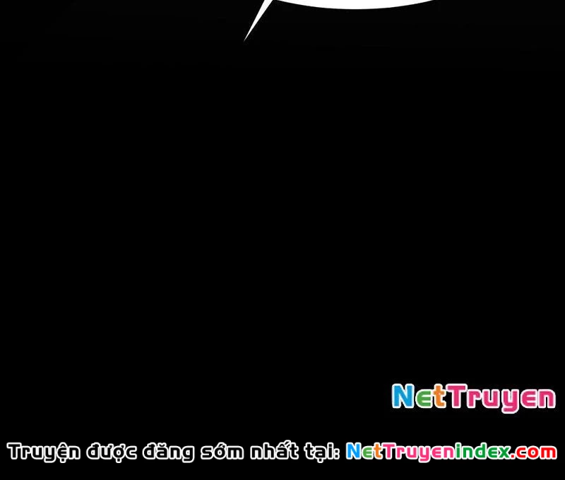 Phổ La Chi Chủ Chapter 6 - 96