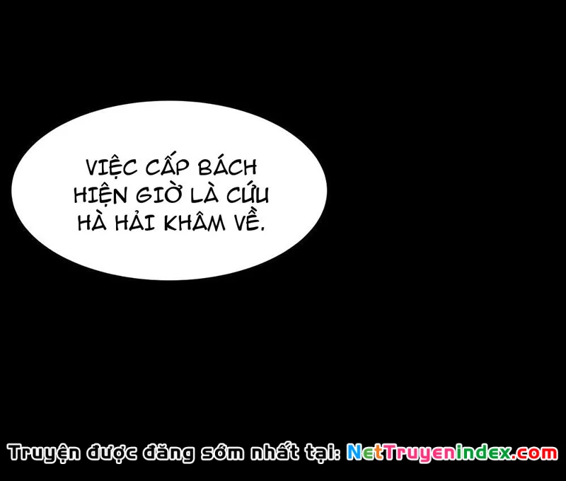 Phổ La Chi Chủ Chapter 6 - 97