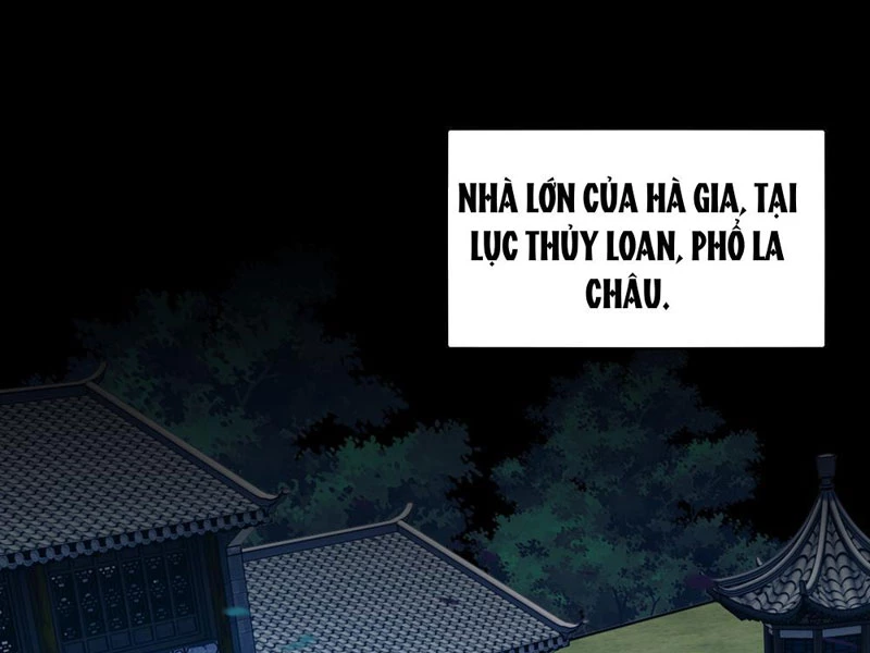 Phổ La Chi Chủ Chapter 6 - 99