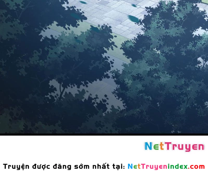 Phổ La Chi Chủ Chapter 6 - 101