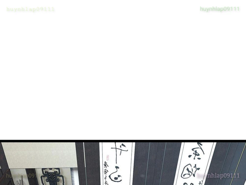 Phổ La Chi Chủ Chapter 6 - 102