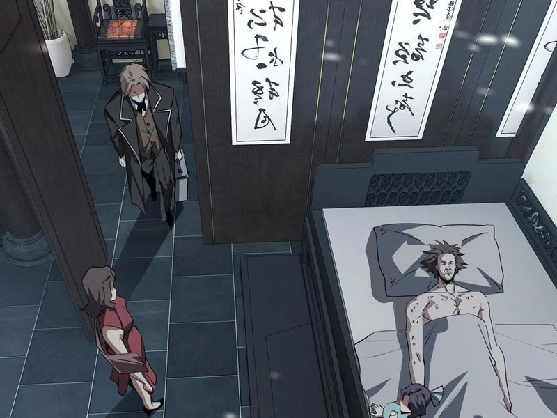 Phổ La Chi Chủ Chapter 6 - 103