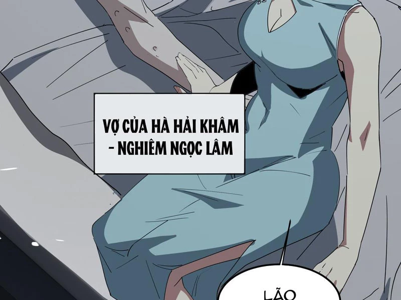 Phổ La Chi Chủ Chapter 6 - 107