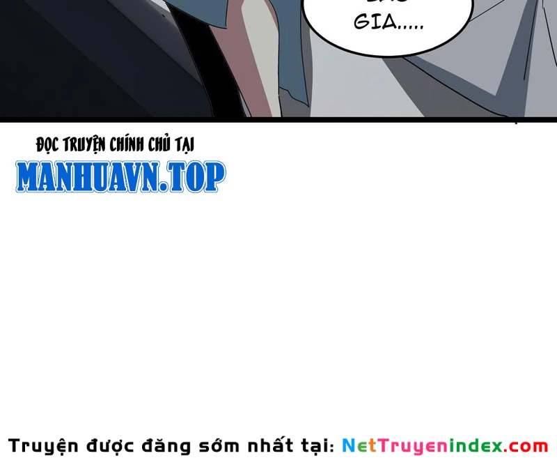 Phổ La Chi Chủ Chapter 6 - 108