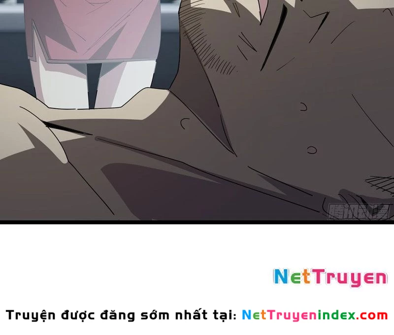 Phổ La Chi Chủ Chapter 6 - 111