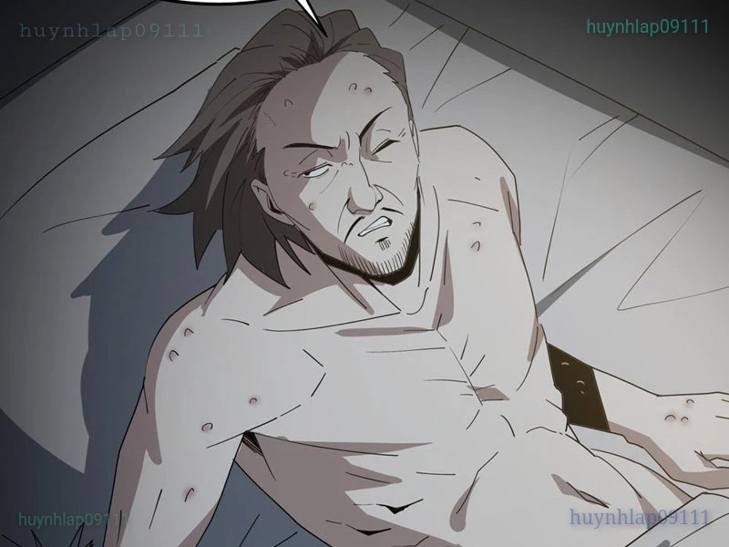 Phổ La Chi Chủ Chapter 6 - 113