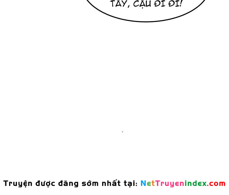 Phổ La Chi Chủ Chapter 6 - 115