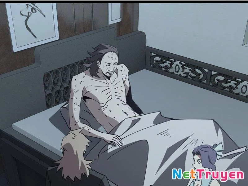 Phổ La Chi Chủ Chapter 6 - 116