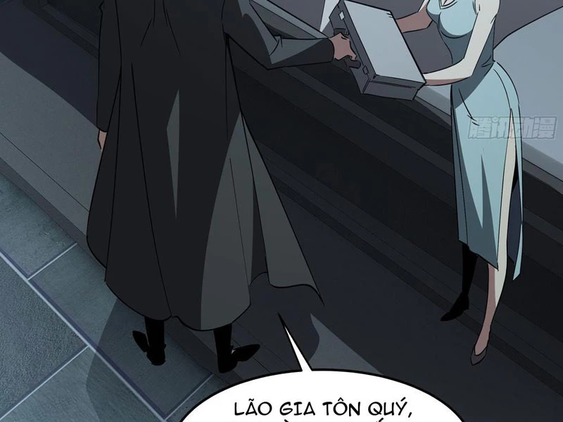 Phổ La Chi Chủ Chapter 6 - 117