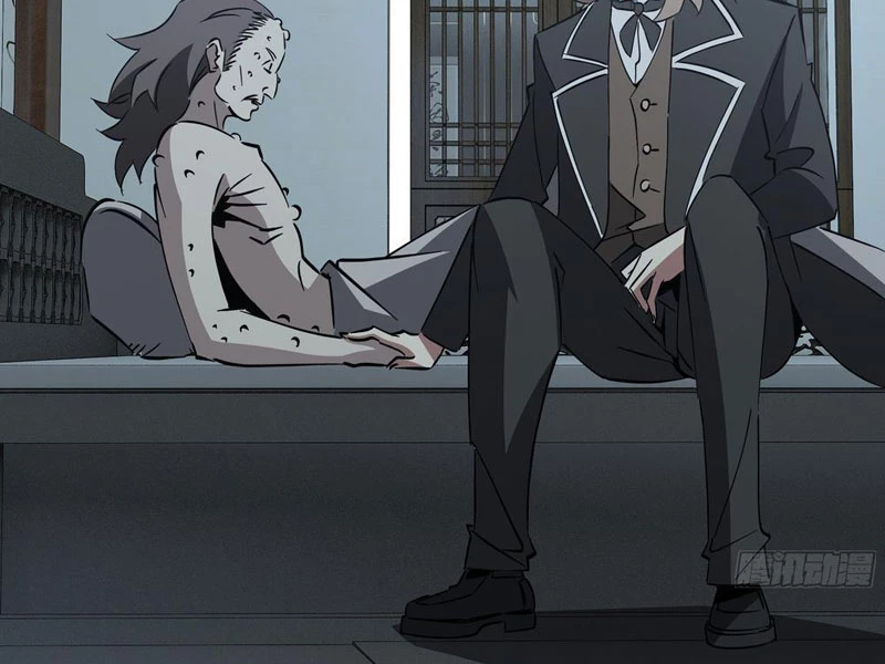 Phổ La Chi Chủ Chapter 6 - 120