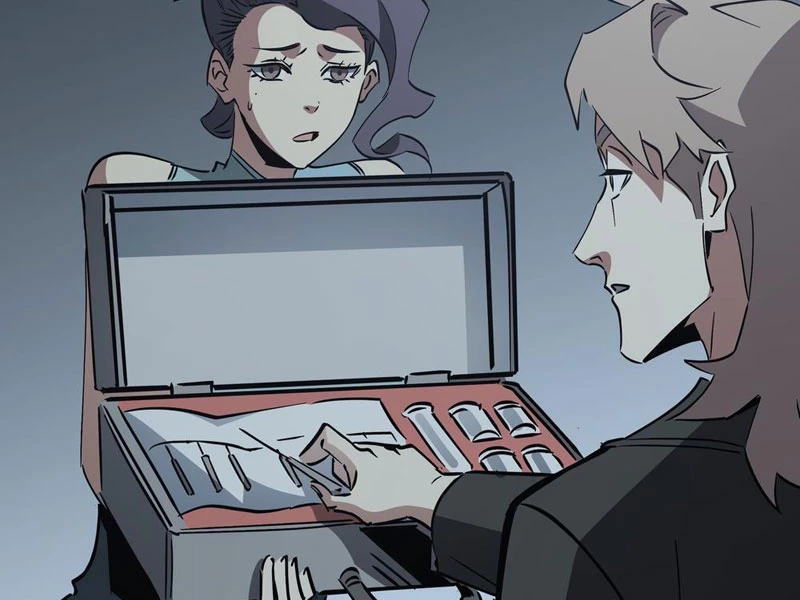 Phổ La Chi Chủ Chapter 6 - 123