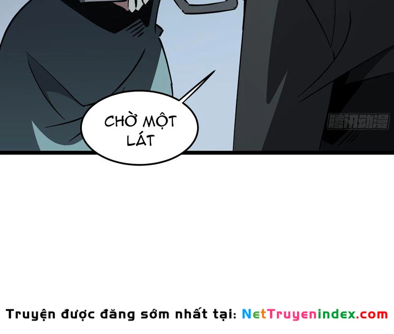 Phổ La Chi Chủ Chapter 6 - 124