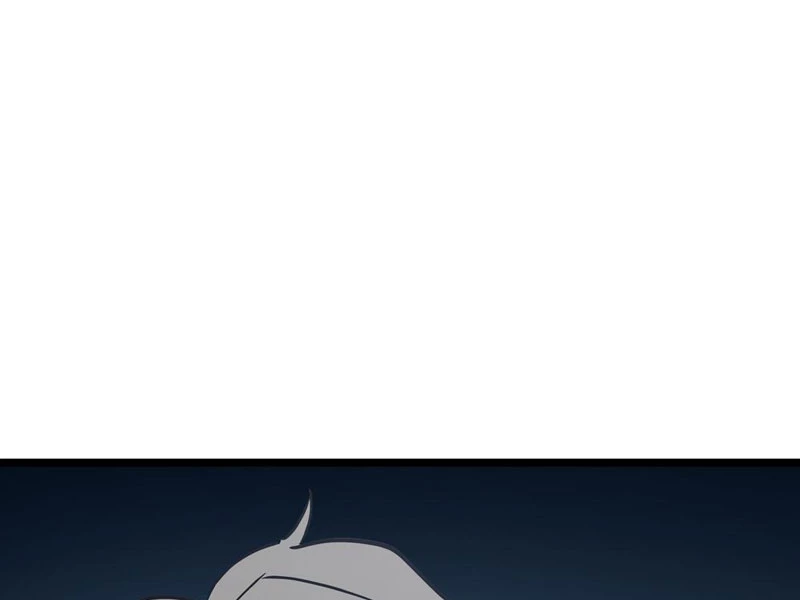 Phổ La Chi Chủ Chapter 6 - 125