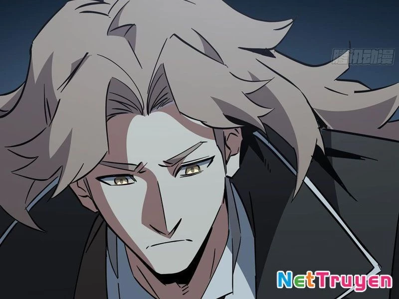 Phổ La Chi Chủ Chapter 6 - 126