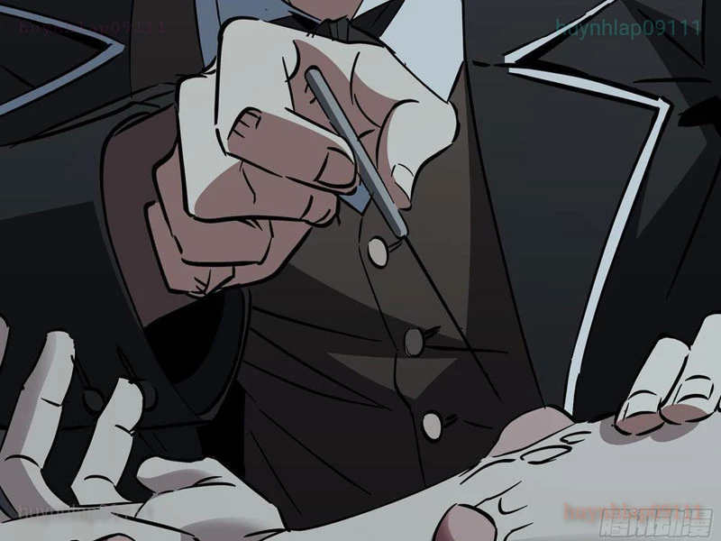 Phổ La Chi Chủ Chapter 6 - 127