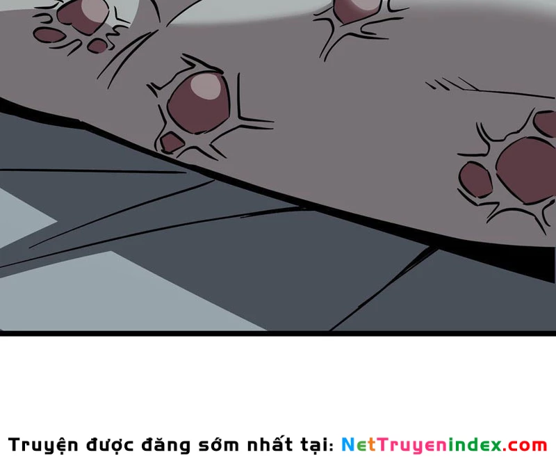 Phổ La Chi Chủ Chapter 6 - 128