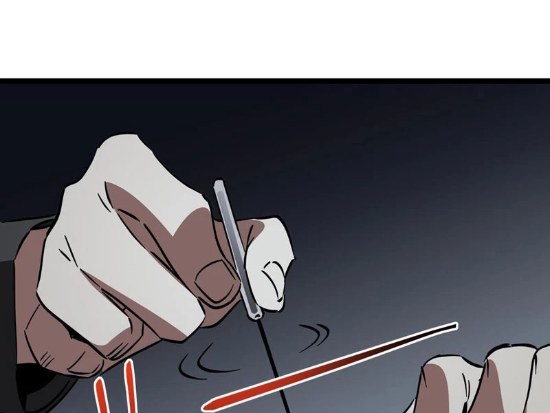 Phổ La Chi Chủ Chapter 6 - 130