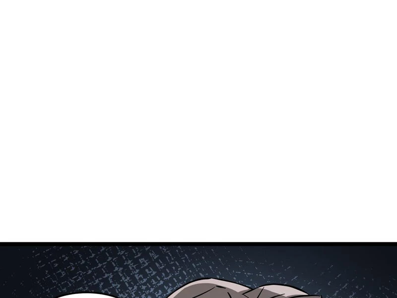 Phổ La Chi Chủ Chapter 6 - 132