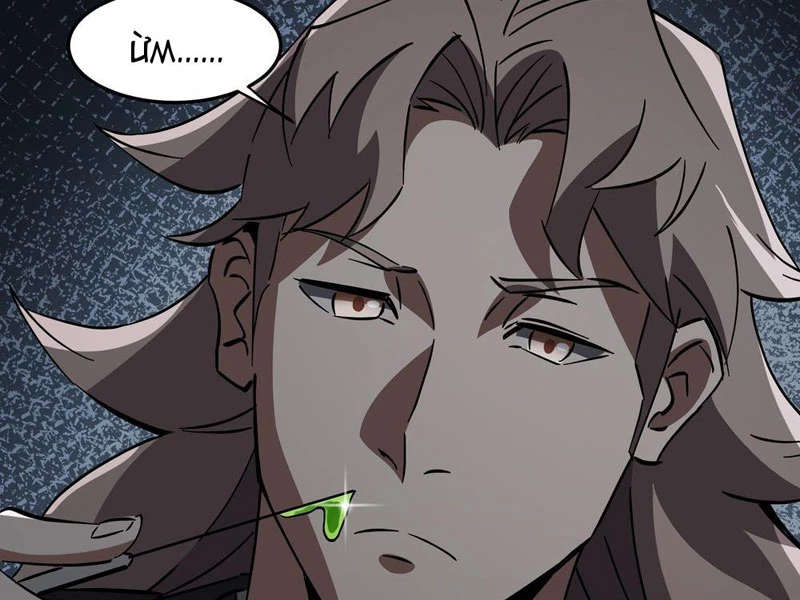 Phổ La Chi Chủ Chapter 6 - 133