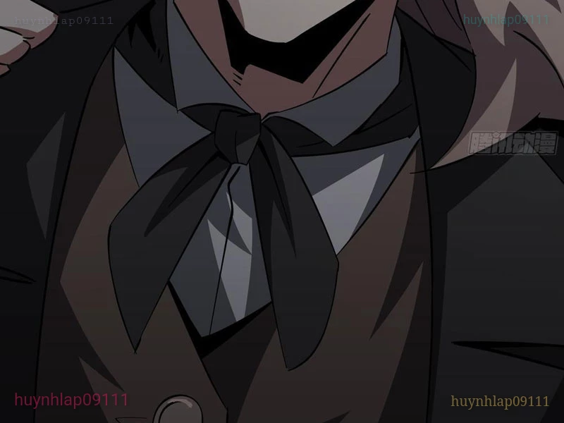 Phổ La Chi Chủ Chapter 6 - 134