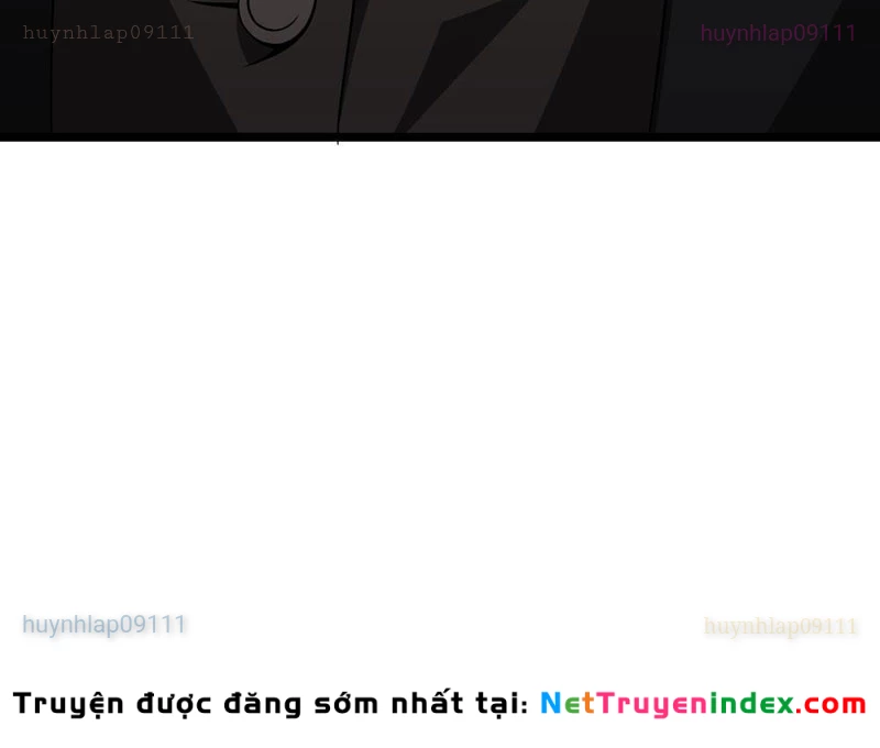 Phổ La Chi Chủ Chapter 6 - 135