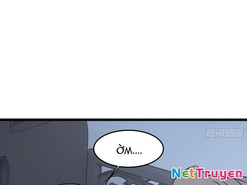 Phổ La Chi Chủ Chapter 6 - 136