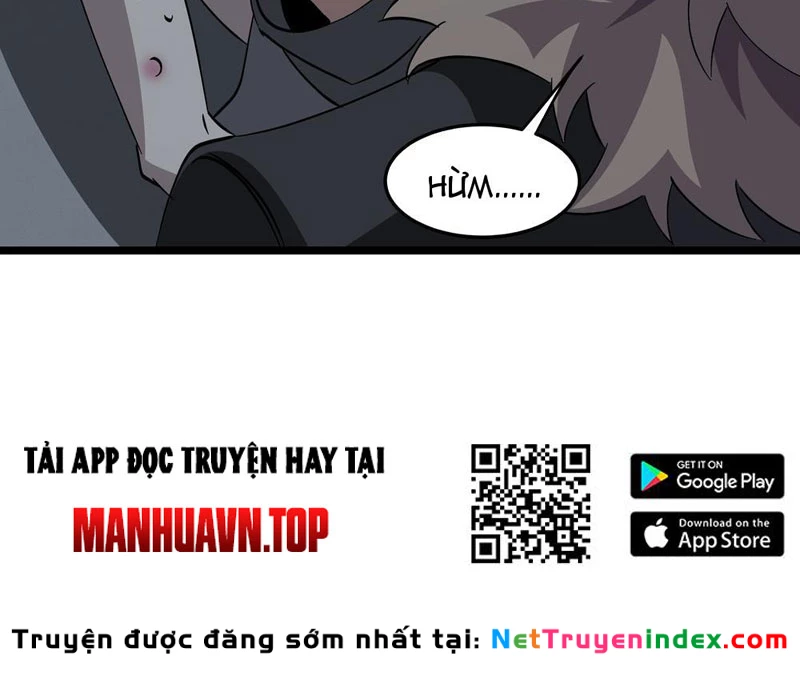 Phổ La Chi Chủ Chapter 6 - 138