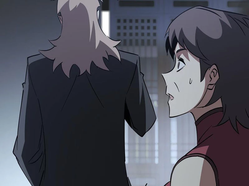 Phổ La Chi Chủ Chapter 6 - 140