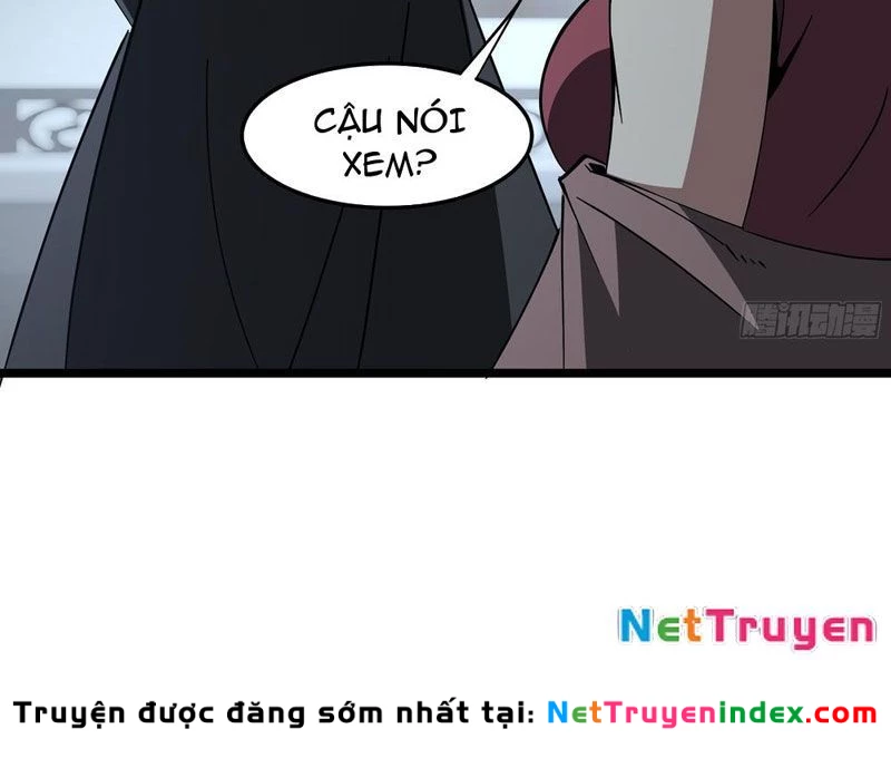 Phổ La Chi Chủ Chapter 6 - 141