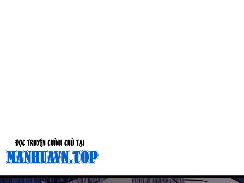 Phổ La Chi Chủ Chapter 6 - 142