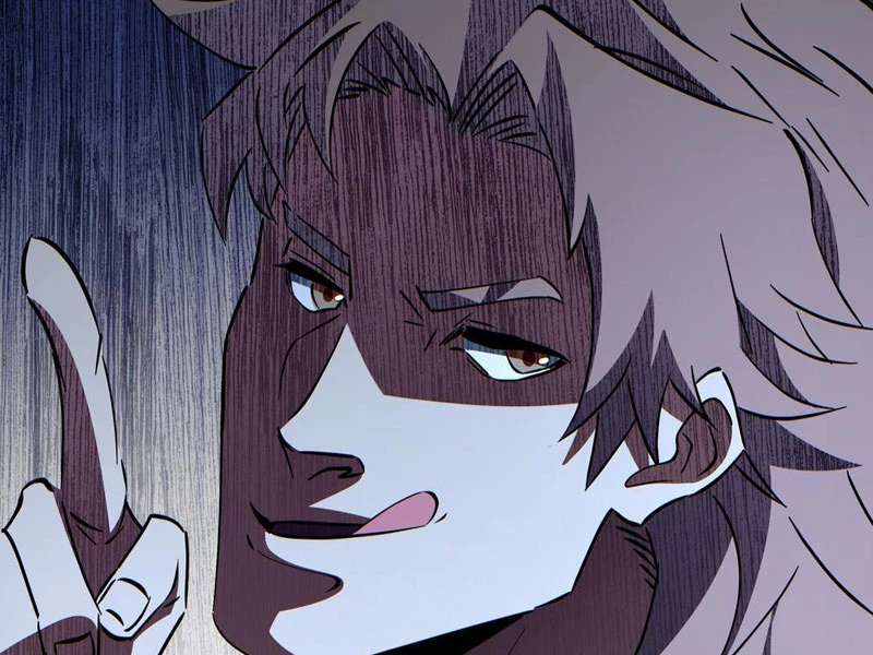 Phổ La Chi Chủ Chapter 6 - 143