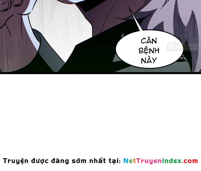 Phổ La Chi Chủ Chapter 6 - 144