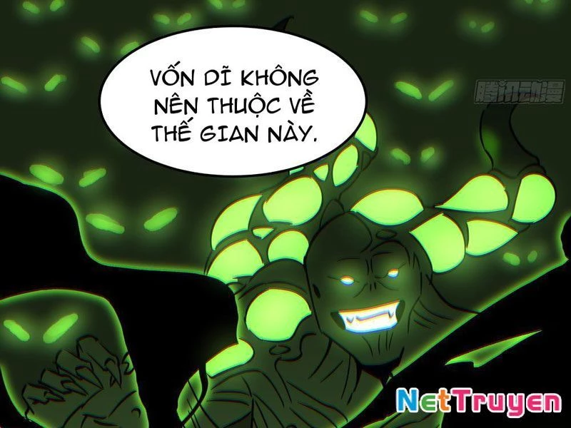 Phổ La Chi Chủ Chapter 6 - 146