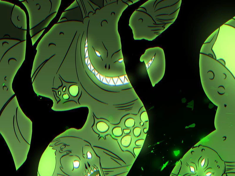 Phổ La Chi Chủ Chapter 6 - 147