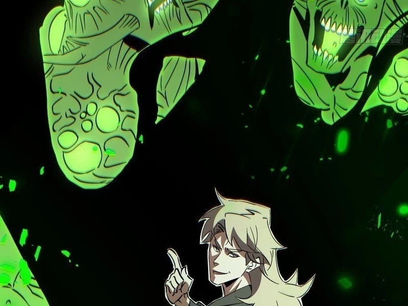 Phổ La Chi Chủ Chapter 6 - 148