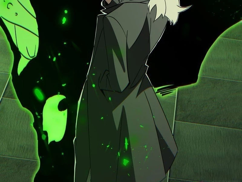 Phổ La Chi Chủ Chapter 6 - 149