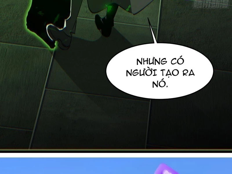 Phổ La Chi Chủ Chapter 6 - 150