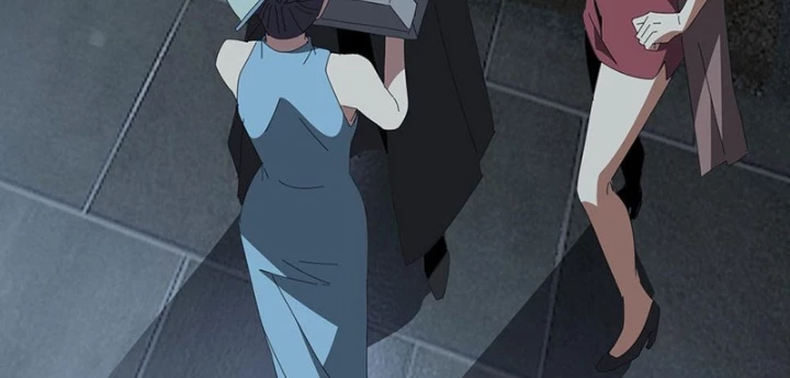 Phổ La Chi Chủ Chapter 7 - 4