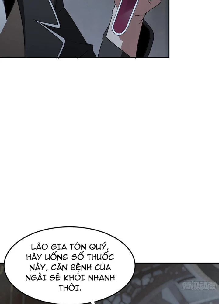 Phổ La Chi Chủ Chapter 7 - 7